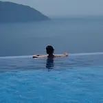 Kabak Avalon Domek letniskowy