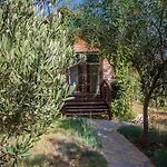 Domek letniskowy Kabak Avalon