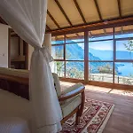 Kabak Avalon Domek letniskowy Faralya