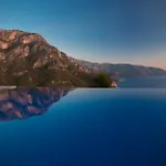 Kabak Avalon Domek letniskowy