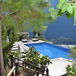 Kabak Avalon Faralya