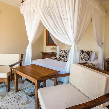 Kabak Avalon Jaktstuga *