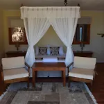 Kabak Avalon Faralya