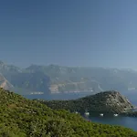 롯지 Kabak Avalon 파랄리아