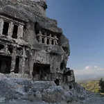 Kabak Avalon *