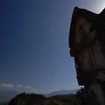Kabak Avalon