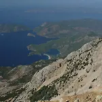 Kabak Avalon 파랄리아
