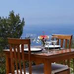 Kabak Avalon