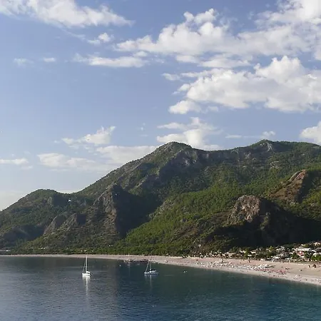 Kabak Avalon