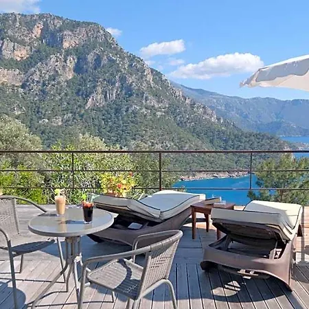 Kabak Avalon